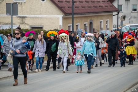 PUST (48 of 143)